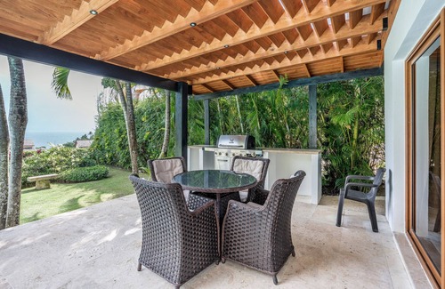 Puerto Bahia Villa | Beautiful Villa at Puerto Bahia w/brkfst included VM3F