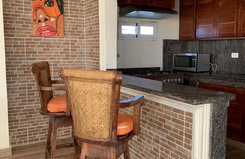 Riviera Del Caribe House | Beautiful villa only 8 minutes from Las Americas International Airport.