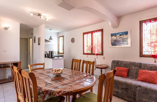 Penta-di-Casinca House | Beautiful villa for 6 guests with A/C, WIFI, TV, terrace and pets allowed