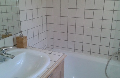 Chateauneuf-Grasse Villa | Beautiful villa, 5 ensuite BRs in Châteauneuf-Grasse