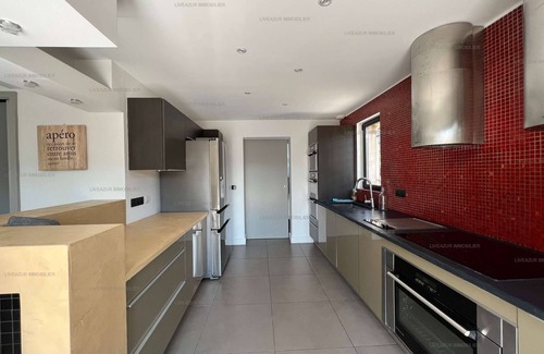 Sanary-sur-Mer House | Beautiful villa with swimming pool at walking distance from the center and the beach for 10