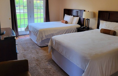 Rancho Viejo Villa | Beautiful Villa in Rancho Viejo near the golf course 112
