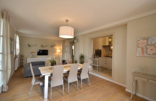 Loro Ciuffenna Apartment | Beautiful Villa with private pool near Chianti