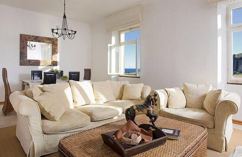 Lumbarda Villa | Beautiful Villa Mar, on the Island of Korcula