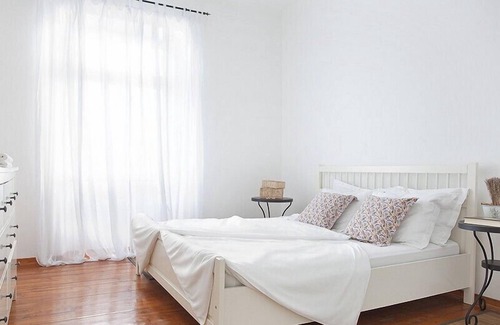 Lumbarda Villa | Beautiful Villa Mar, on the Island of Korcula