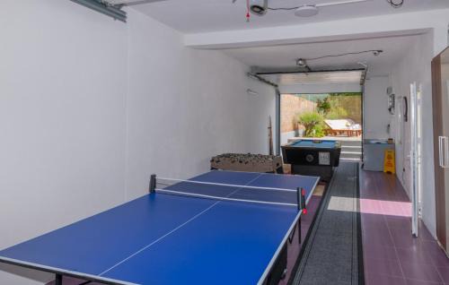 Podbablje Villa | Beautiful Villa Vrljika with pool in Makarska