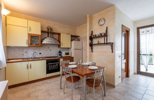 Portacomaro House | Beautiful villa with WIFI, private pool, A/C, terrace, pets allowed and panoramic view
