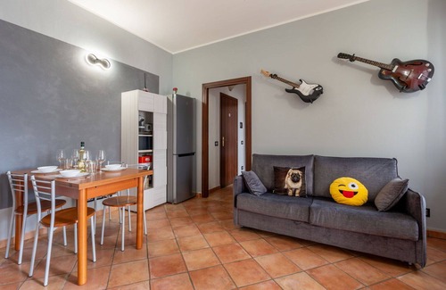 Portacomaro House | Beautiful villa with WIFI, private pool, A/C, terrace, pets allowed and panoramic view