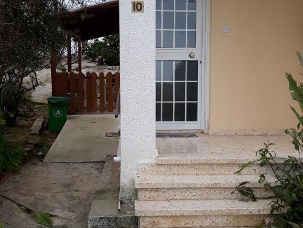 Sotira Apartment | Beautiful village house for rent