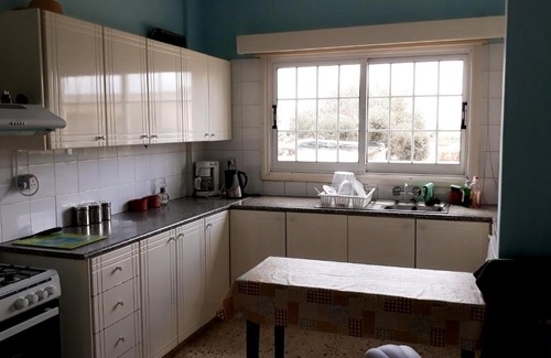 Sotira Apartment | Beautiful village house for rent