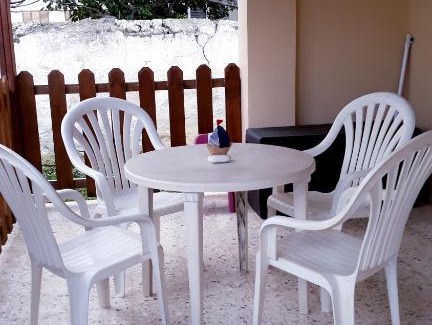 Sotira Apartment | Beautiful village house for rent