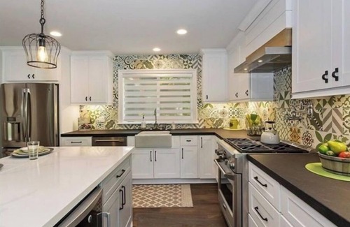 Lake Arrowhead RV Rental | BEAUTIFULLY REMODELED HOME