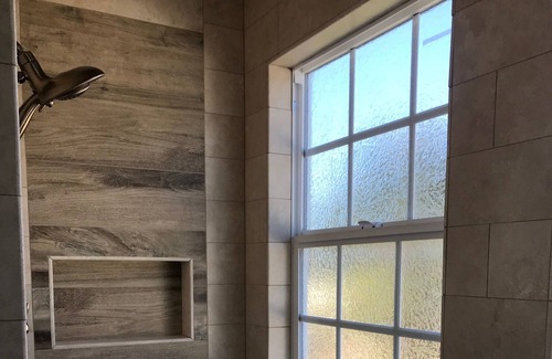 Salinas House | Beautifully renovated Cape Code in Southern Salinas