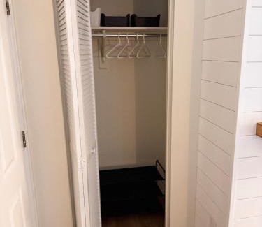 Ken Caryl Apartment | Beautifully Renovated OneBedroom Apt with Two Beds