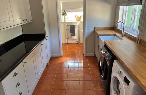 Holworth Other | Beautifully restored Grade II listed house, nestled in a picturesque village!