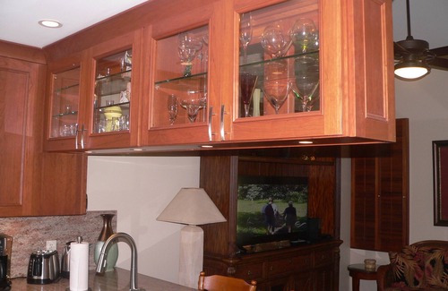 Wailea Apartment | Beautifully Studio Condo just steps to the Beach. Stunning Ocean Front Pool.