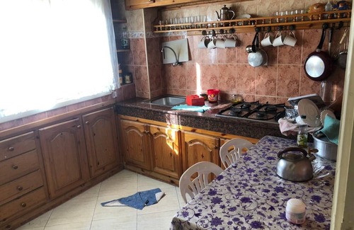 Casablanca Apartment | Beautify quite apartment for family