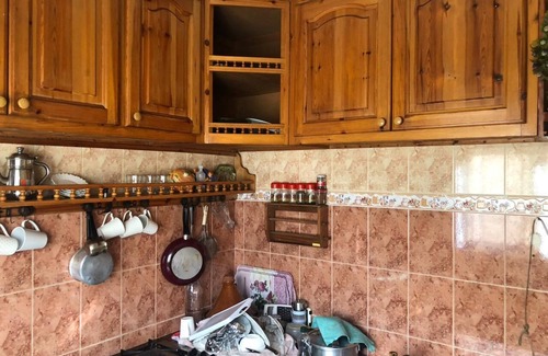 Casablanca Apartment | Beautify quite apartment for family