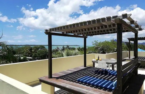 La Gaulette Apartment | Beautique Studios Lot 78