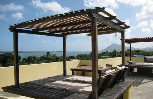 La Gaulette Apartment | Beautique Studios Lot 78