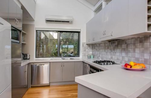 Blairgowrie House | Beauty Between The Beaches - Blairgowrie