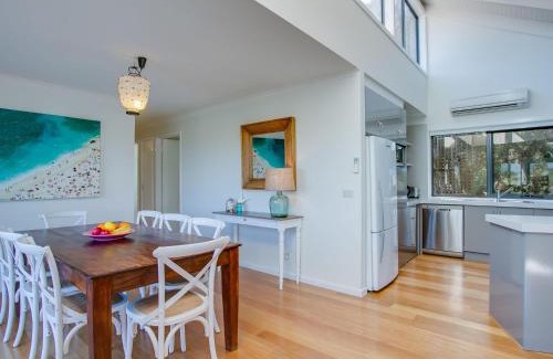 Blairgowrie House | Beauty Between The Beaches - Blairgowrie