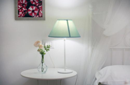 Peschici Bed & Breakfast | BeB Villa Pacifica