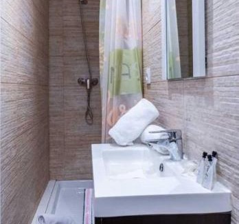 El Carmel Apartment | BeBarceloner Vall Hebron Apartment