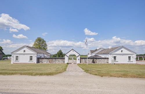 Anyksciai Hotel | Bebryno slėnis