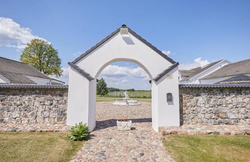 Anyksciai Hotel | Bebryno slėnis