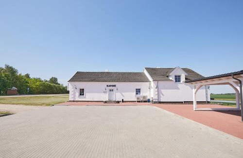 Anyksciai Hotel | Bebryno slėnis