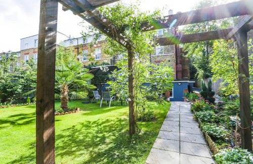 Copers Cope Hotel | Beckenham Park Hotel