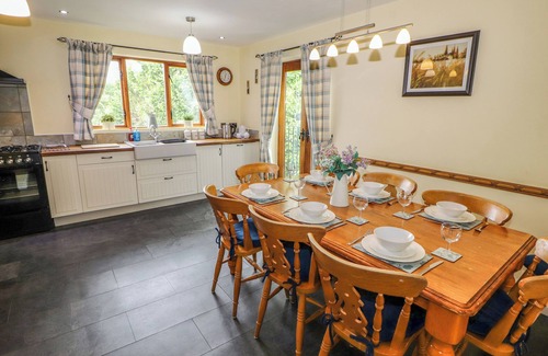 Coniston Cottage | BECKS FOLD, family friendly, with open fire in Coniston
