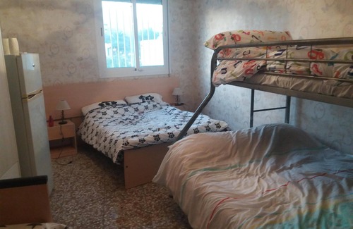 Monforte del Cid Bed & Breakfast | Bed and Breakfast between land and sea