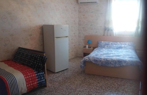 Monforte del Cid Bed & Breakfast | Bed and Breakfast between land and sea
