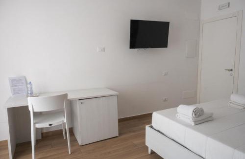 Reggio Calabria Bed & Breakfast | Bed and Breakfast Al Portanova