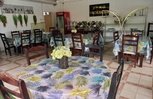 Beau Bassin - Rose Hill Bed & Breakfast | Bed and breakfast