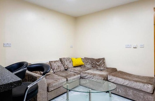 Selly Oak Bed & Breakfast | Bed and breakfast ∙ 2 guests