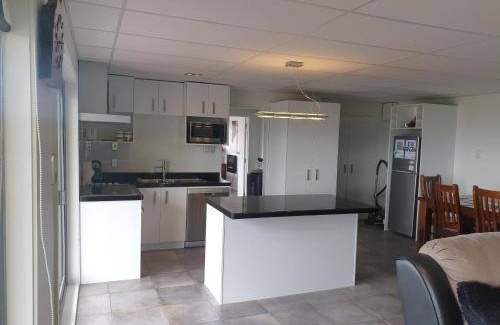 Rotorua Bed & Breakfast | Bed and breakfast