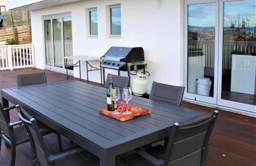 Rotorua Bed & Breakfast | Bed and breakfast