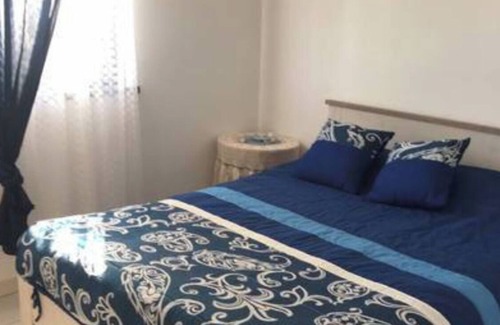 Fonte do Bispo Bed & Breakfast | Bed and breakfast amid orange trees, 10 minutes from the beach