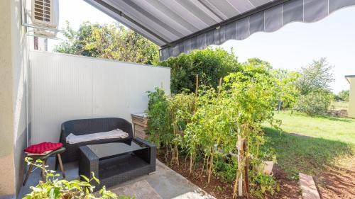 Novigrad Bed & Breakfast | Bed and breakfast ∙ 2 bedrooms ∙ 4 guests