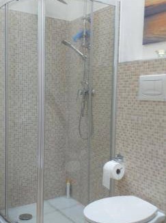 Comiso Bed & Breakfast | Bed and breakfast ∙ 3 guests