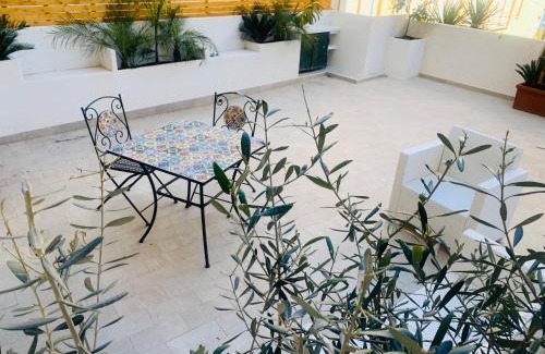 Taormina Bed & Breakfast | Bed and Breakfast Arco dei cappuccini