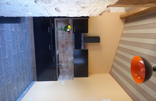 Saint-Loup House | Bed and Breakfast Au Clair Du Loup