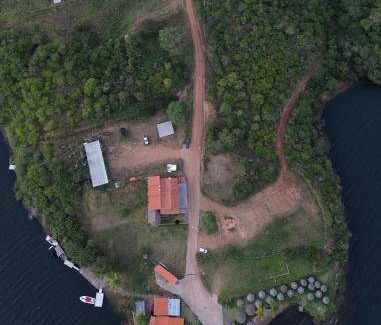 Piranhas Bed & Breakfast | Bed and breakfast ∙ 4 guests