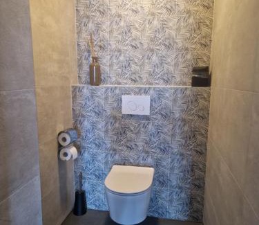 Valkenburg aan de Geul Hotel | Bed and Breakfast De Heren van Valkenburg