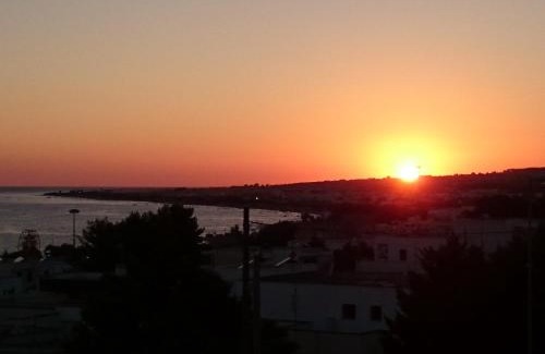 Torre Vado Bed & Breakfast | Bed and breakfast Delfino Blu