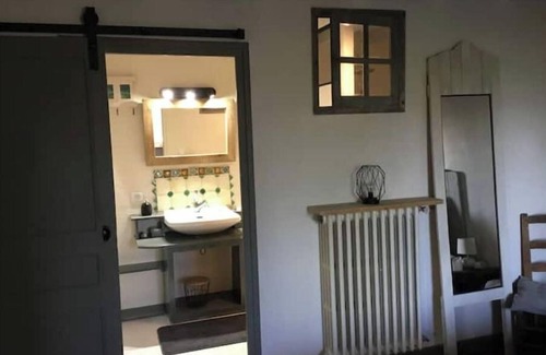 Limoux Bed & Breakfast | Bed and breakfast Domaine de Carliqui 1