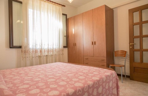 Alghero Bed & Breakfast | Bed And Breakfast Eden Green